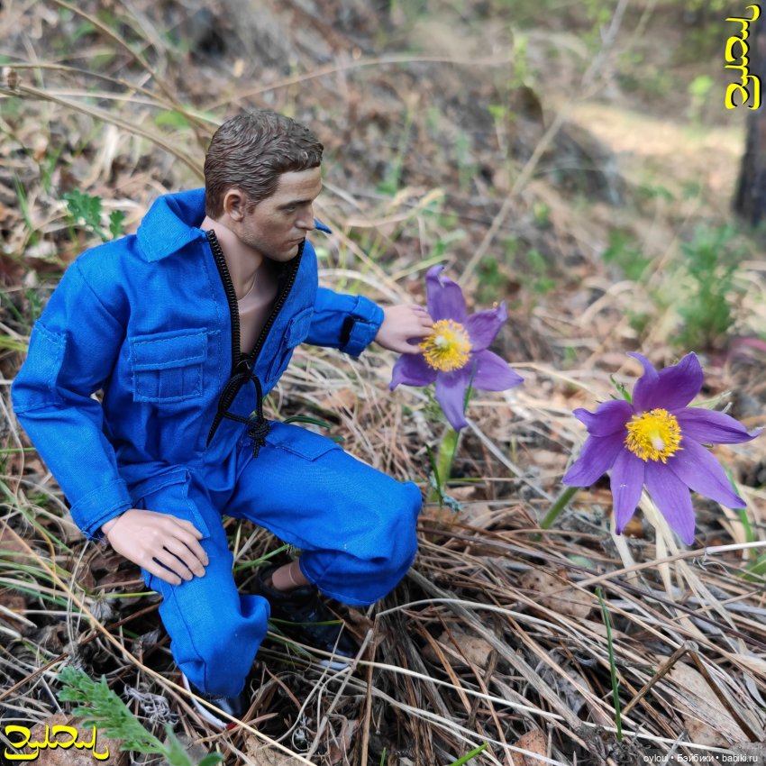 [49] Юрюзань: пещера Дворец + бонус