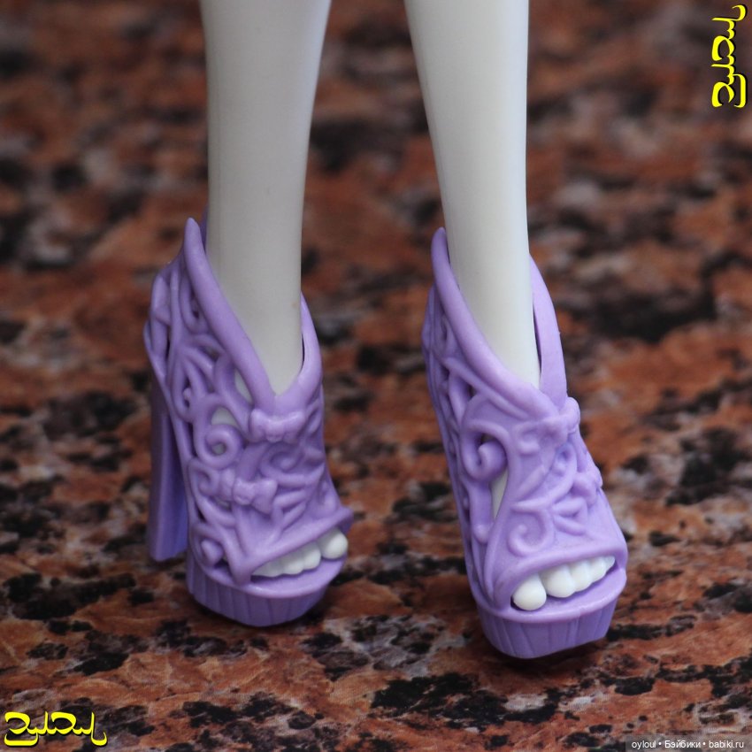 [39] Я злой и страшный белый кошк (фото 5)