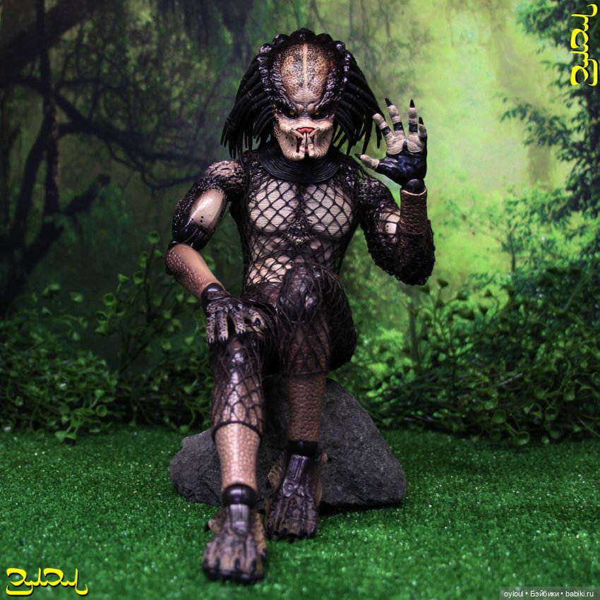 {2} ГОДОВОЙ ОТЧЁТ — 2023 — Зарисовки из кукольной жизни: фотоистории