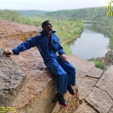 [49] Юрюзань: пещера Дворец + бонус