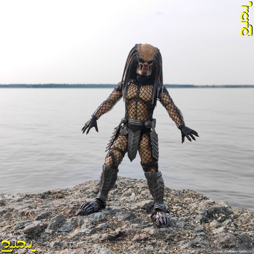 [53] Тадеуш на Касаргах — Домашние коллекции кукол: фото собраний (фото 6)