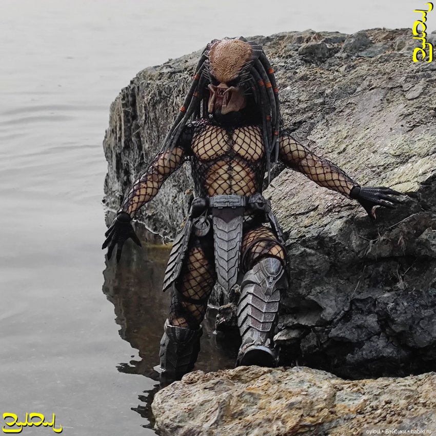 [53] Тадеуш на Касаргах — Домашние коллекции кукол: фото собраний (фото 3)