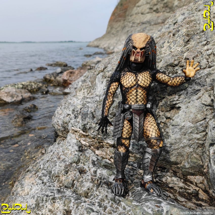 {2} ГОДОВОЙ ОТЧЁТ — 2023 — Зарисовки из кукольной жизни: фотоистории