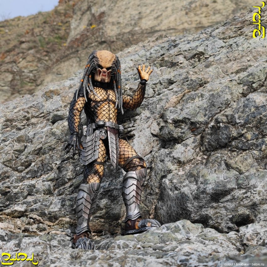 [53] Тадеуш на Касаргах — Домашние коллекции кукол: фото собраний (фото 9)