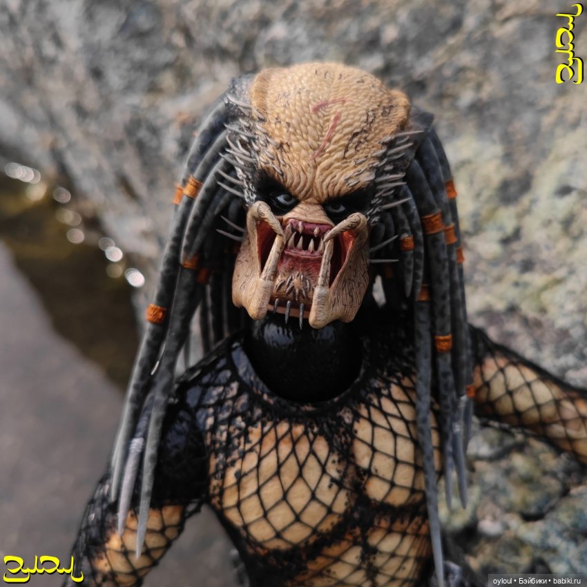 {2} ГОДОВОЙ ОТЧЁТ — 2023 — Зарисовки из кукольной жизни: фотоистории