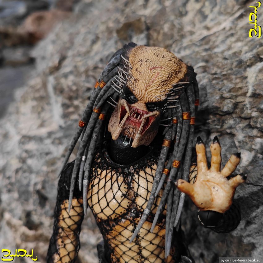 [53] Тадеуш на Касаргах — Домашние коллекции кукол: фото собраний (фото 8)