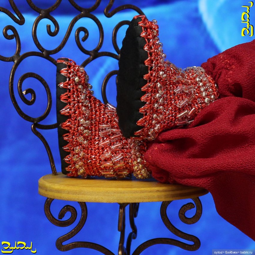 {2} ГОДОВОЙ ОТЧЁТ — 2023 — Зарисовки из кукольной жизни: фотоистории