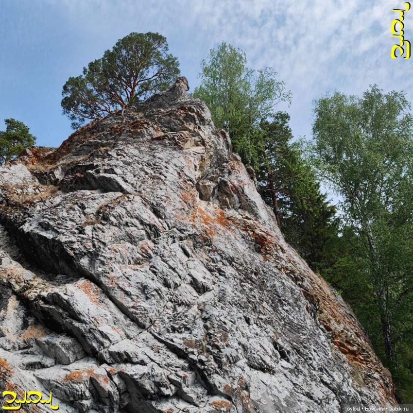 [56] Сплав по Чусовой — Домашние коллекции кукол: фото собраний (фото 9)