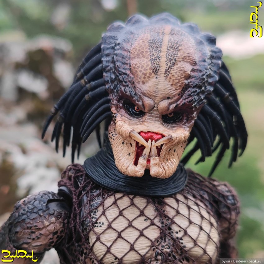 [58] Собачьи Рёбра — Домашние коллекции кукол: фото собраний