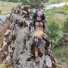 [58] Собачьи Рёбра