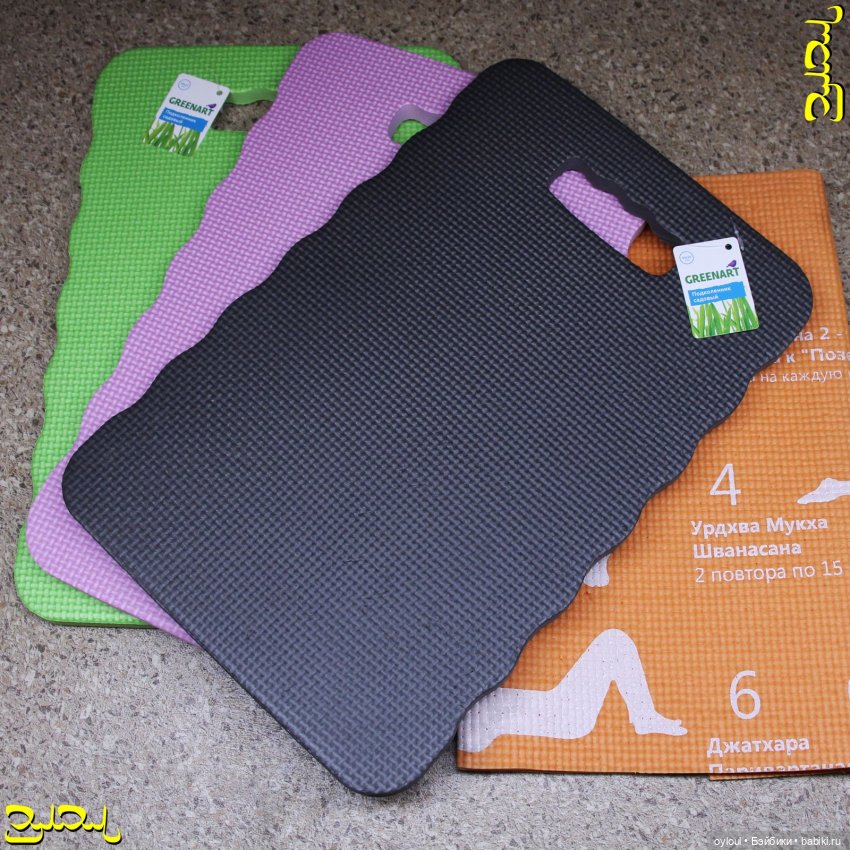 [62] Первый САП комом — Кукольная миниатюра своими руками: еда (фото 4)