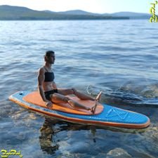 [62] Первый САП комом