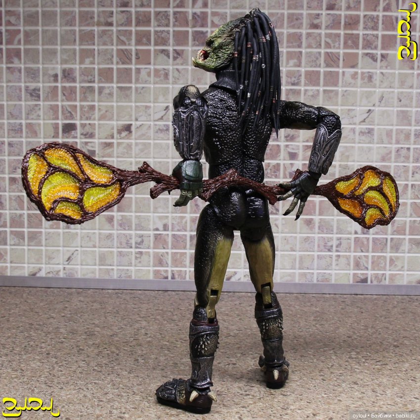 {2} ГОДОВОЙ ОТЧЁТ — 2023 — Зарисовки из кукольной жизни: фотоистории