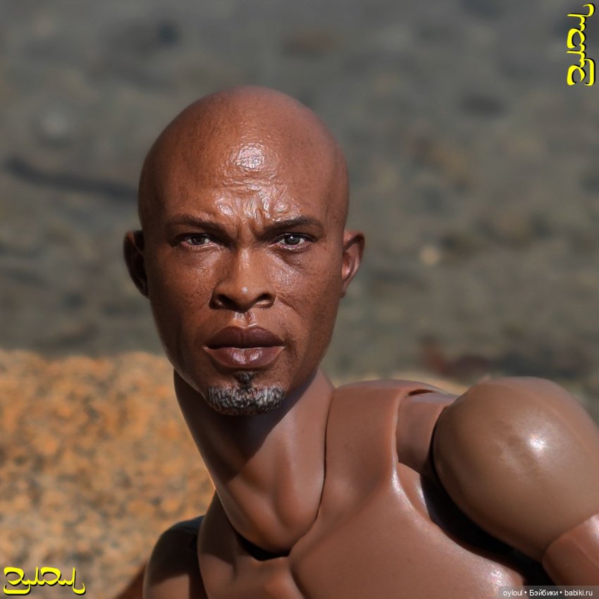 [67] По Теренкулю на ките (фото 3)