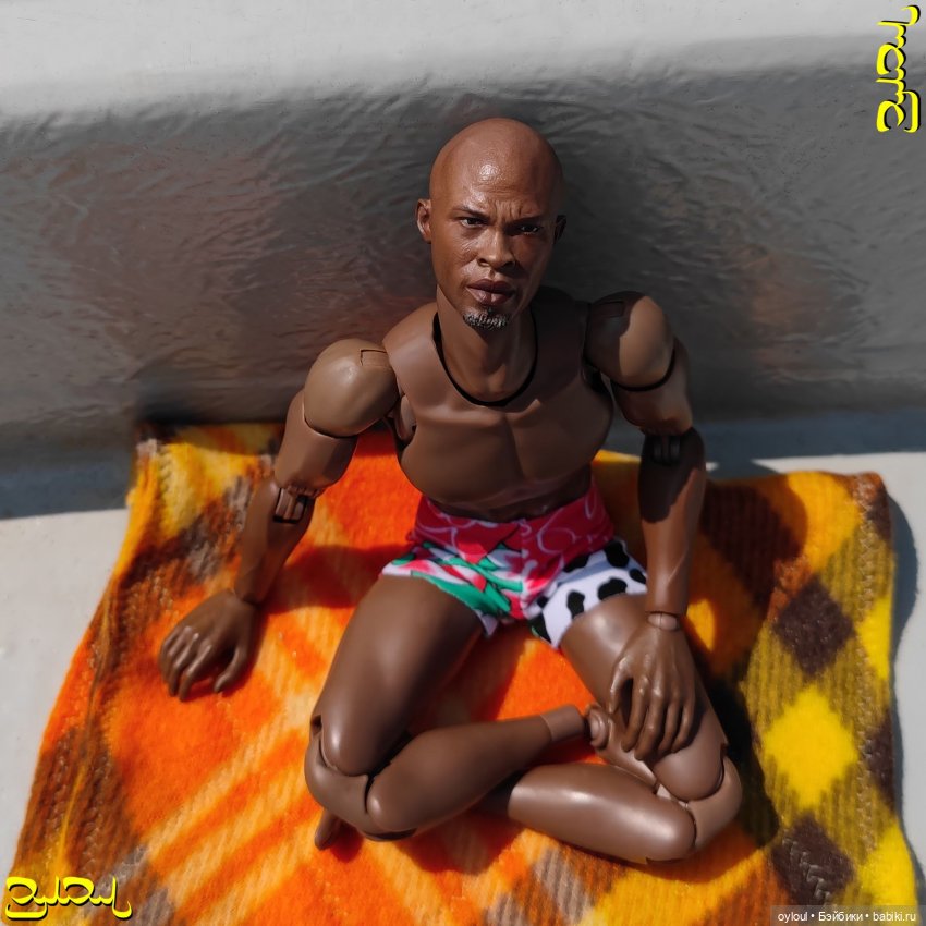 [67] По Теренкулю на ките