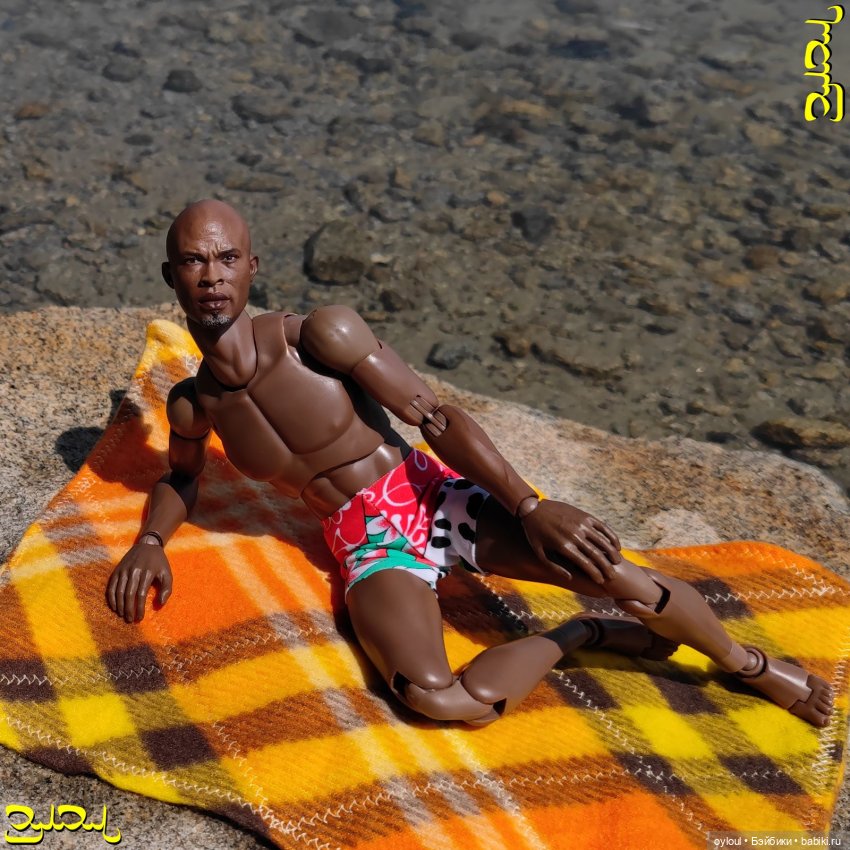 [67] По Теренкулю на ките (фото 2)