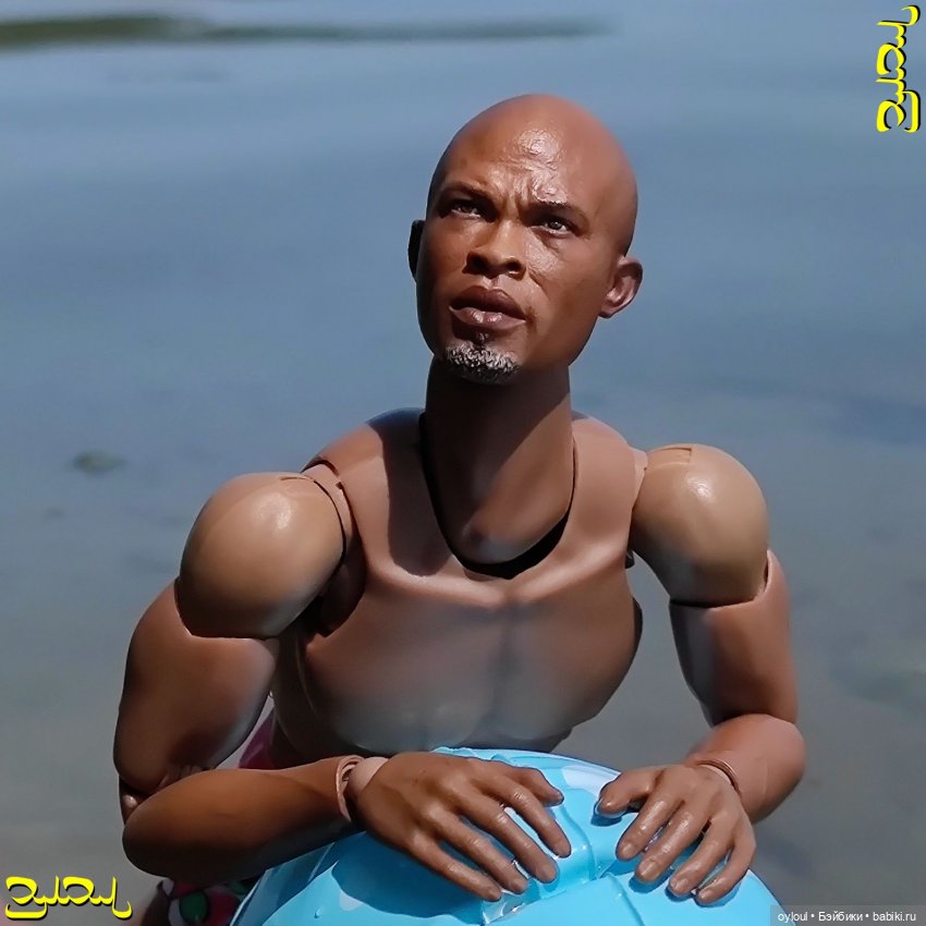 [67] По Теренкулю на ките (фото 10)