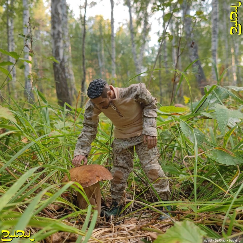 [69] Белые и красные — Домашние коллекции кукол: фото собраний