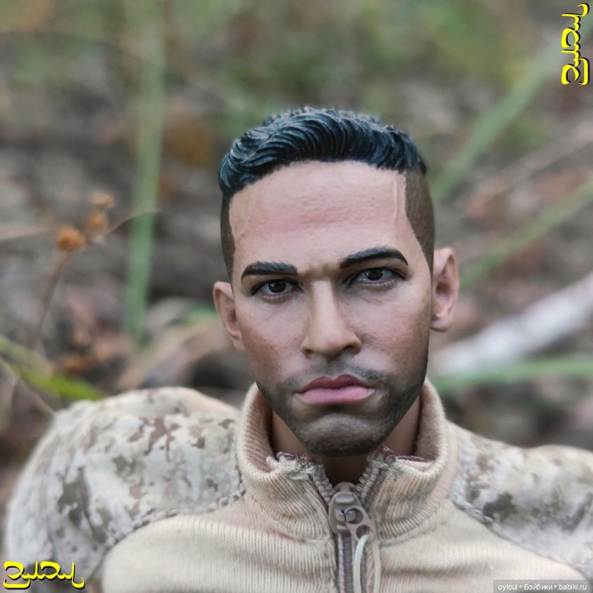 [69] Белые и красные — Домашние коллекции кукол: фото собраний