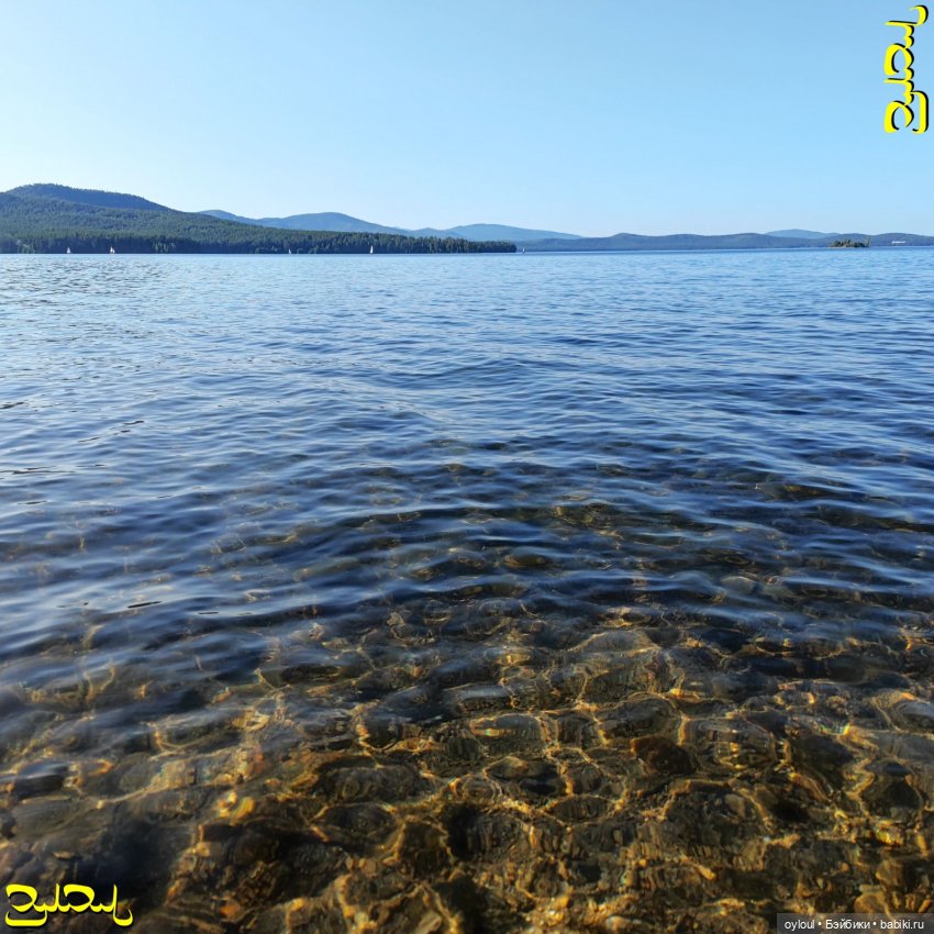 [70] Тургояк — Домашние коллекции кукол: фото собраний (фото 9)