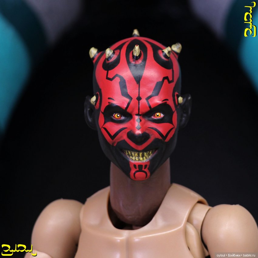 [72] По воле волн Лодка готова