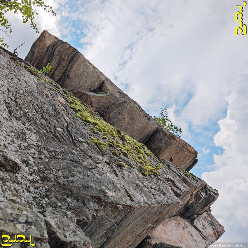 [75] Большой Еланчик — Коллекции игровых кукол (Playline): фото полок