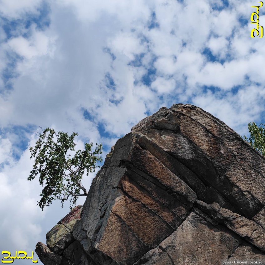 [75] Большой Еланчик — Коллекции игровых кукол (Playline): фото полок