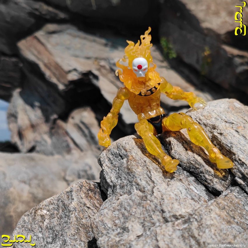 [75] Большой Еланчик — Коллекции игровых кукол (Playline): фото полок