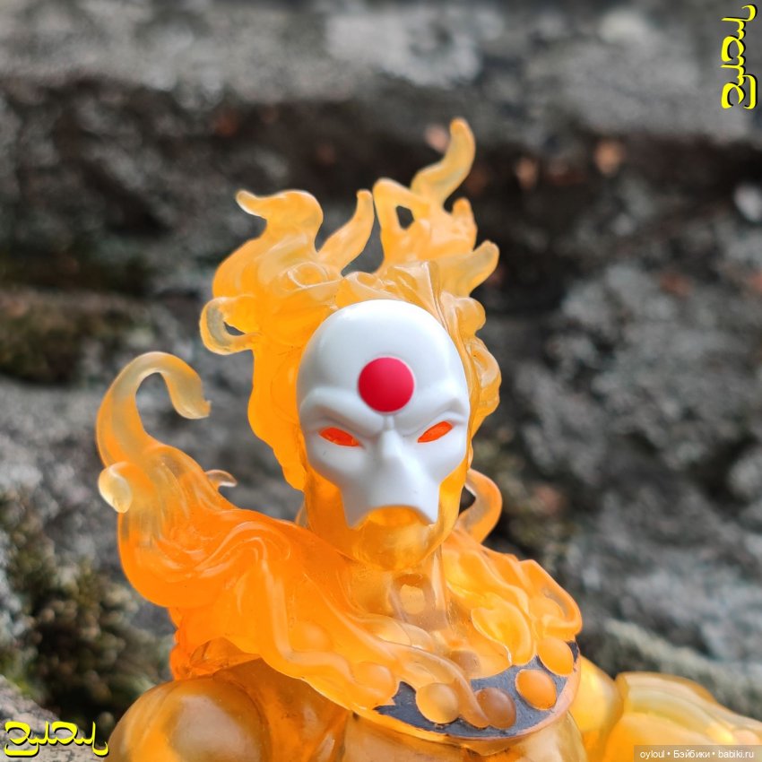 [75] Большой Еланчик — Коллекции игровых кукол (Playline): фото полок