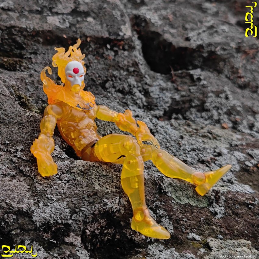 [75] Большой Еланчик — Коллекции игровых кукол (Playline): фото полок