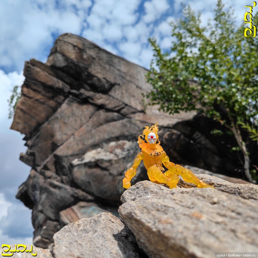 [75] Большой Еланчик — Коллекции игровых кукол (Playline): фото полок