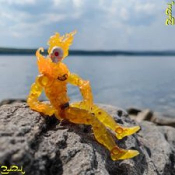 [75] Большой Еланчик