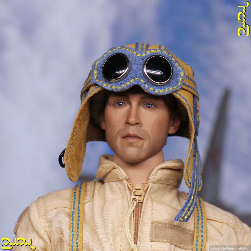 [76] Потому что мы пилоты (фото 10)