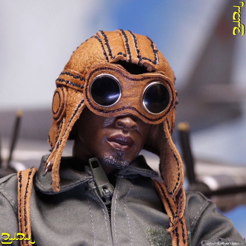 [76] Потому что мы пилоты (фото 4)