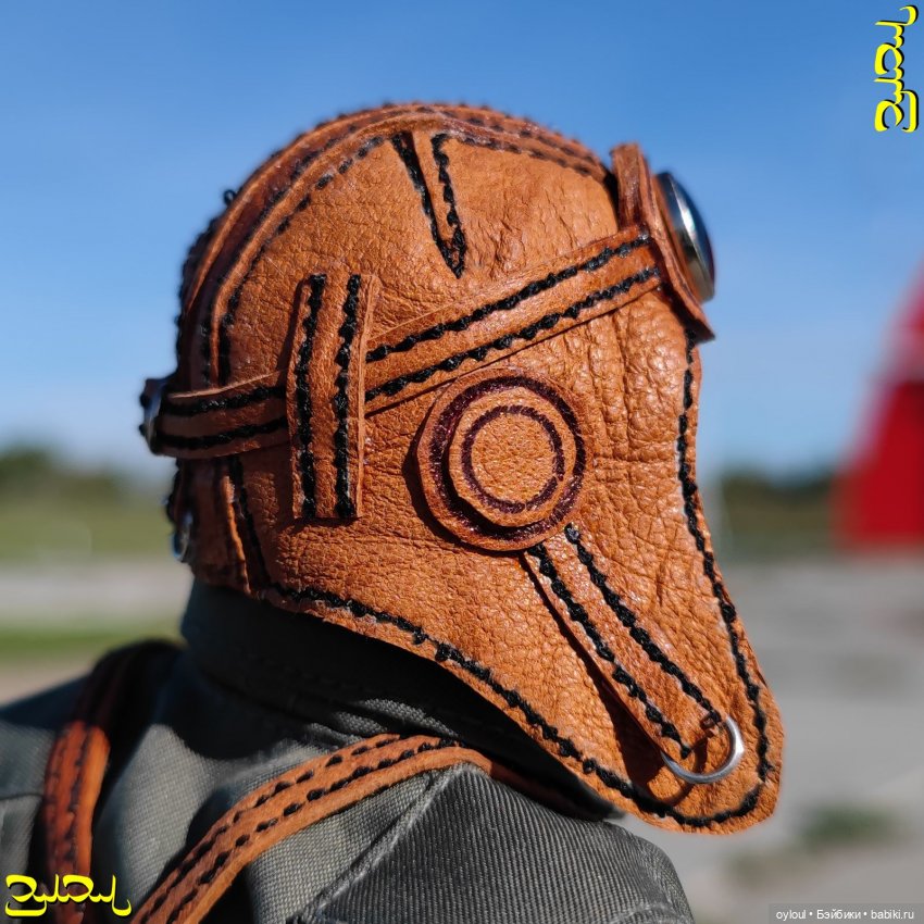 [76] Потому что мы пилоты (фото 5)