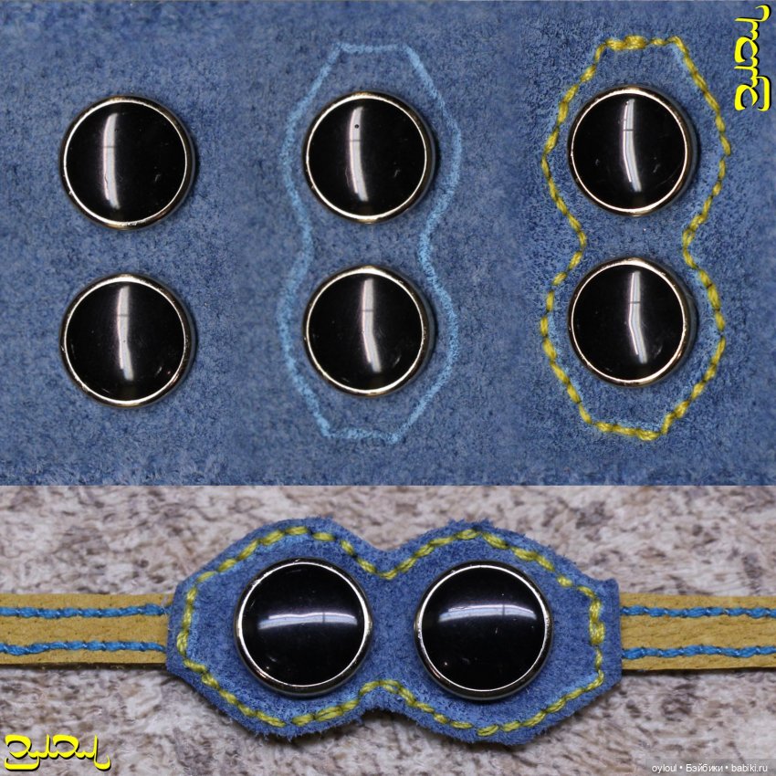 [76] Потому что мы пилоты