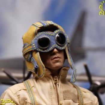 [76] Потому что мы пилоты