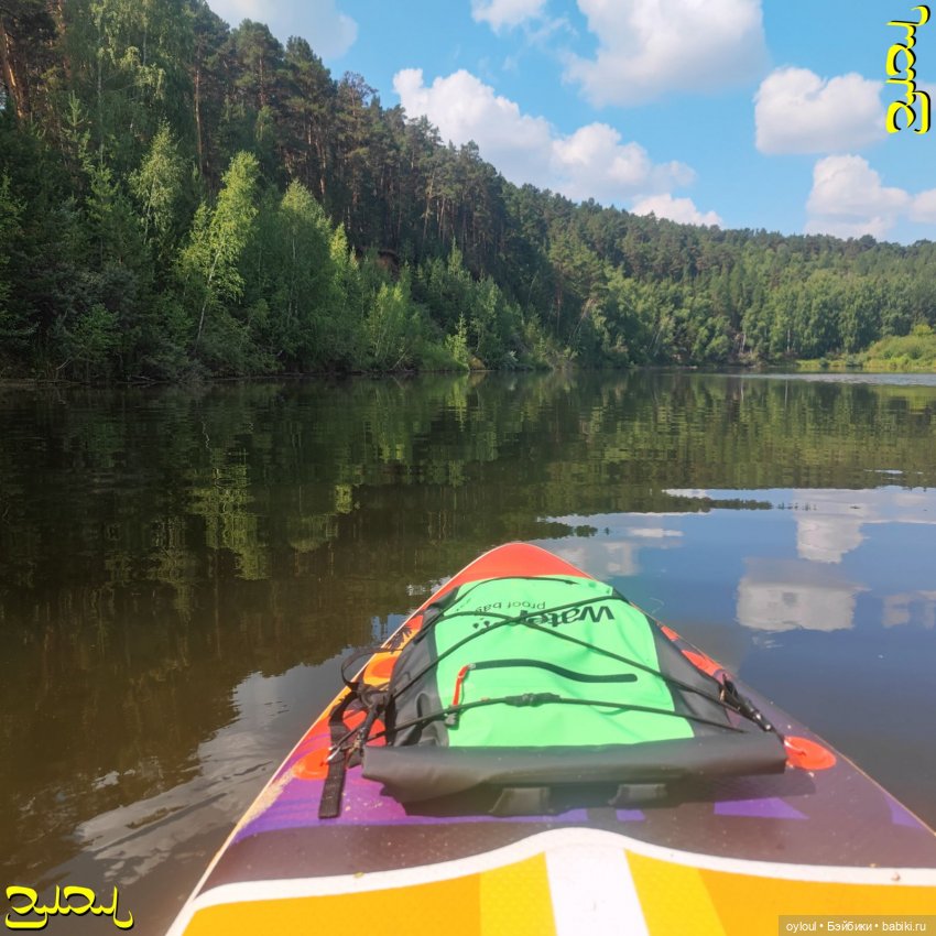 [77] Неизведанная Увелка — Домашние коллекции кукол: фото собраний (фото 3)