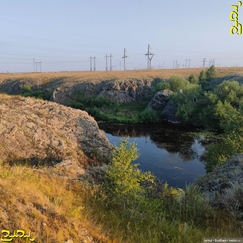 [77] Неизведанная Увелка — Домашние коллекции кукол: фото собраний