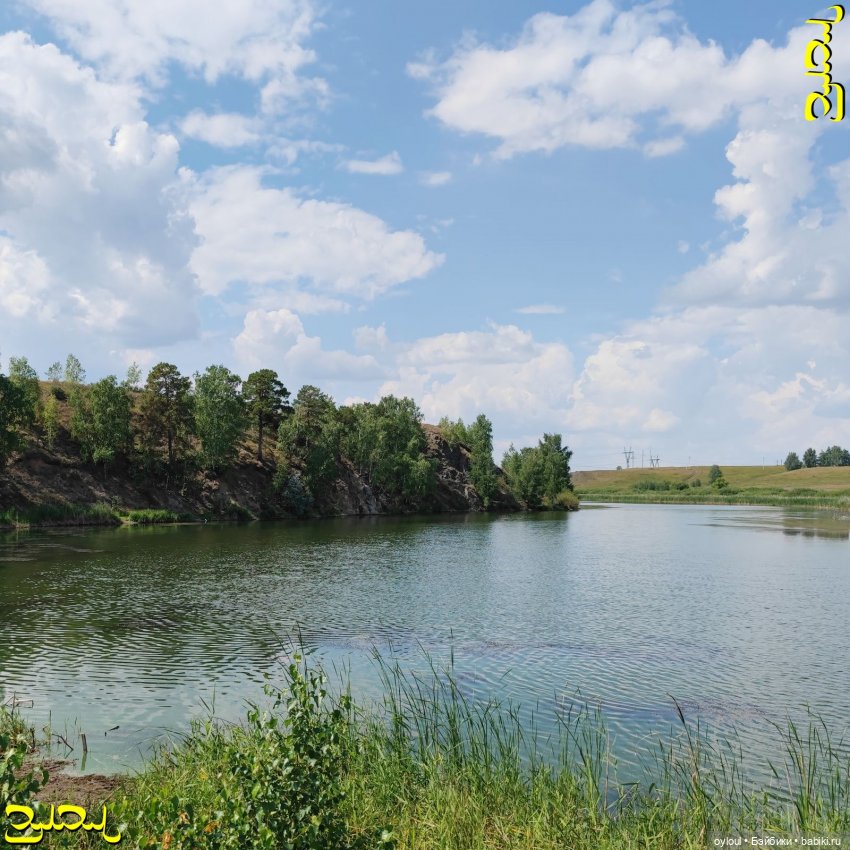 [77] Неизведанная Увелка — Домашние коллекции кукол: фото собраний (фото 4)