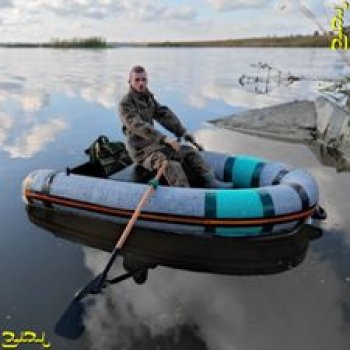 [79] УклюЧЕны и проЧЕе