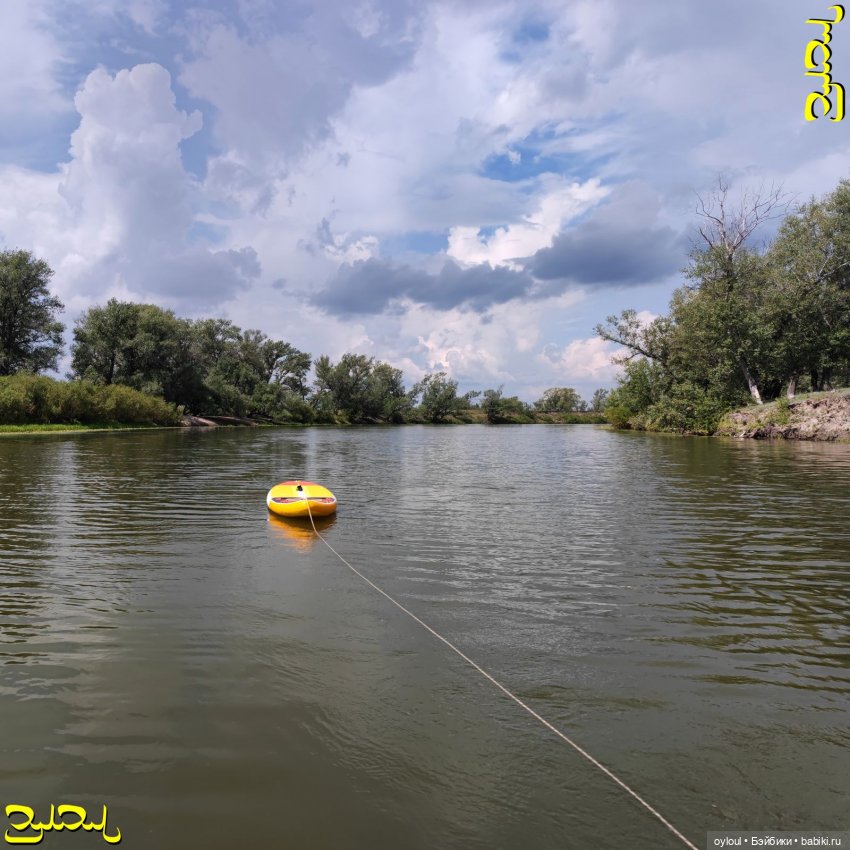 [80] Тобол, Прохор Петрович и Анфиса (фото 9)