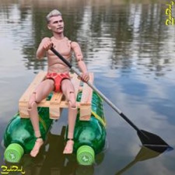 [80] Тобол, Прохор Петрович и Анфиса