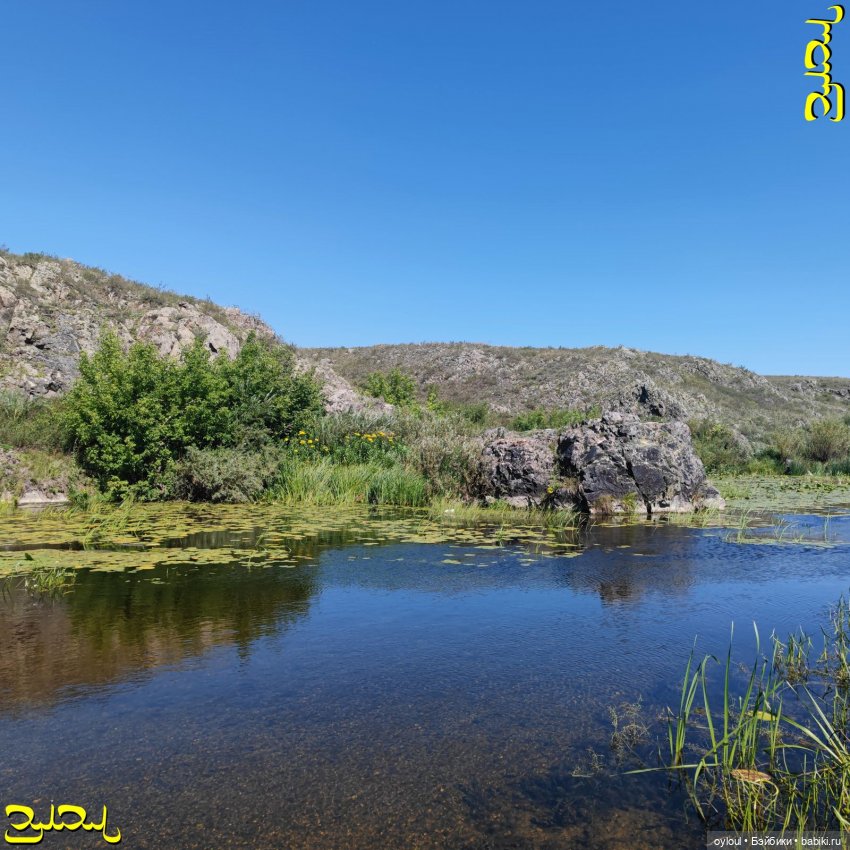 [81] Сап №2, вполне удачный (фото 7)