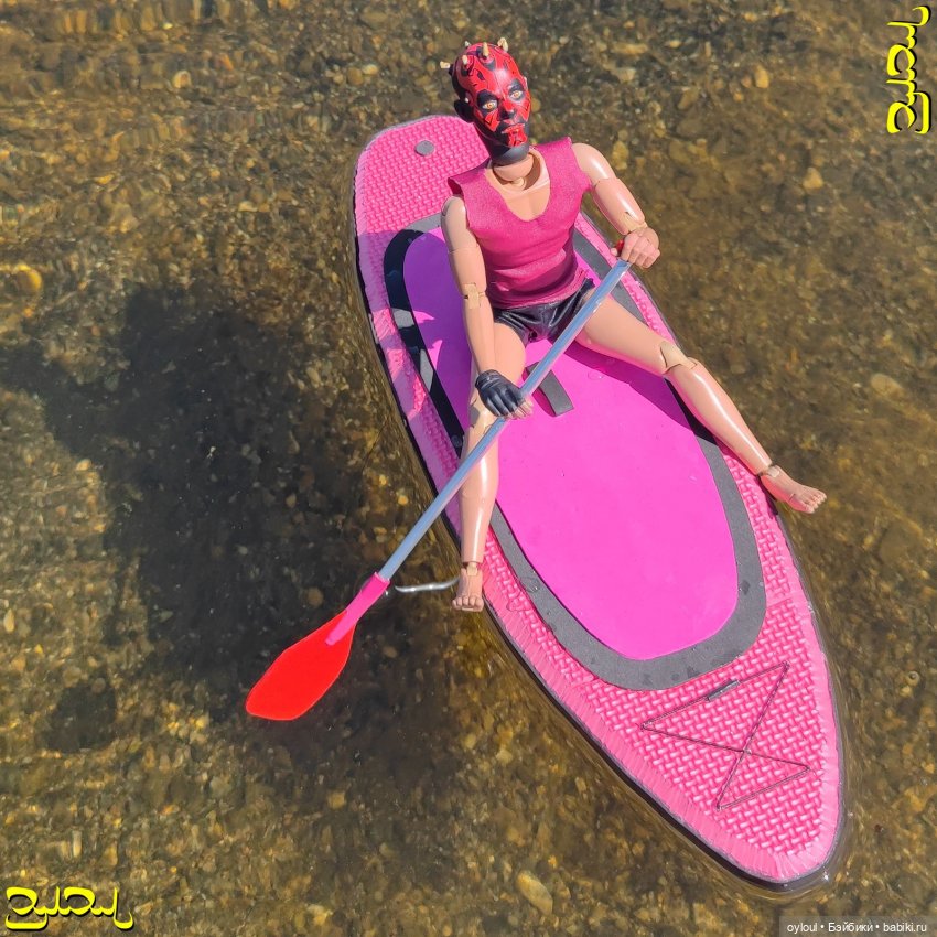 [81] Сап №2, вполне удачный (фото 4)