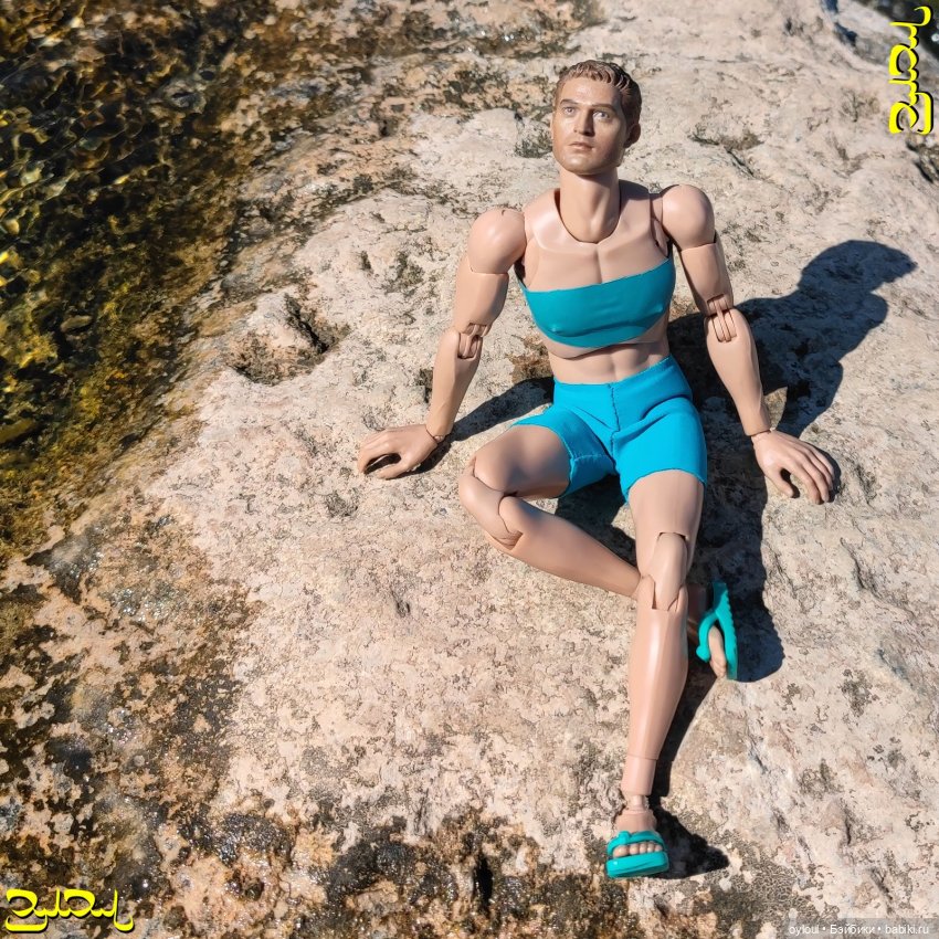 [82] Увелка, не устающая удивлять (фото 10)