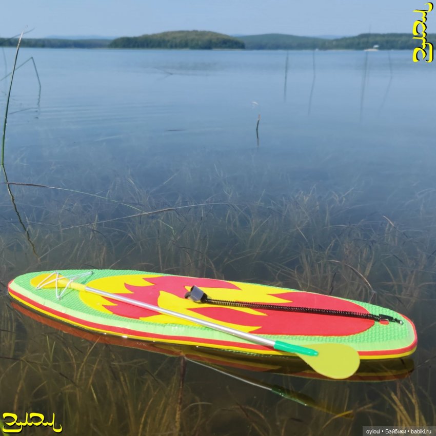 [84] Расширяя горизонты — Кукольная миниатюра своими руками: еда (фото 6)