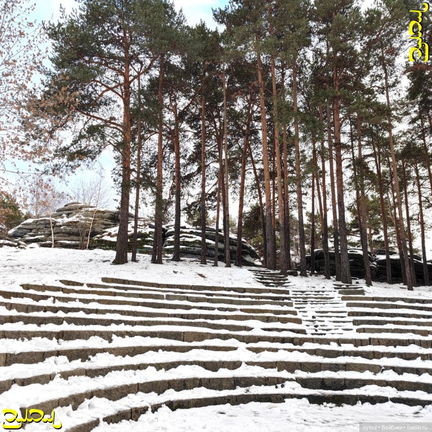 [85] Ступенчатый человек — Домашние коллекции кукол: фото собраний (фото 7)