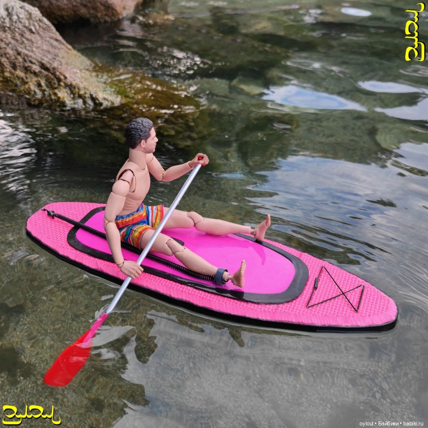 [88] Очень страшная история (фото 6)