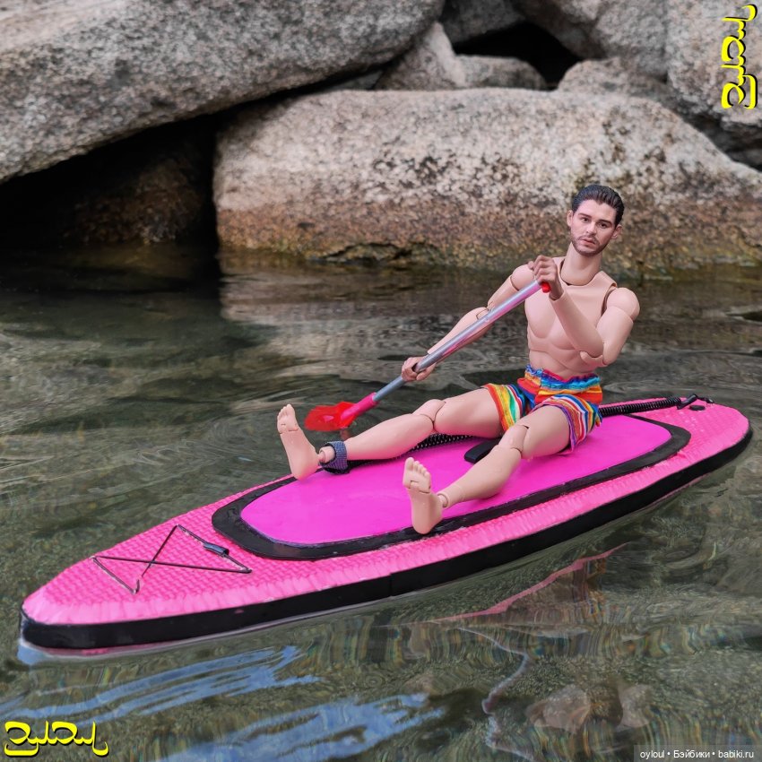 [88] Очень страшная история (фото 8)